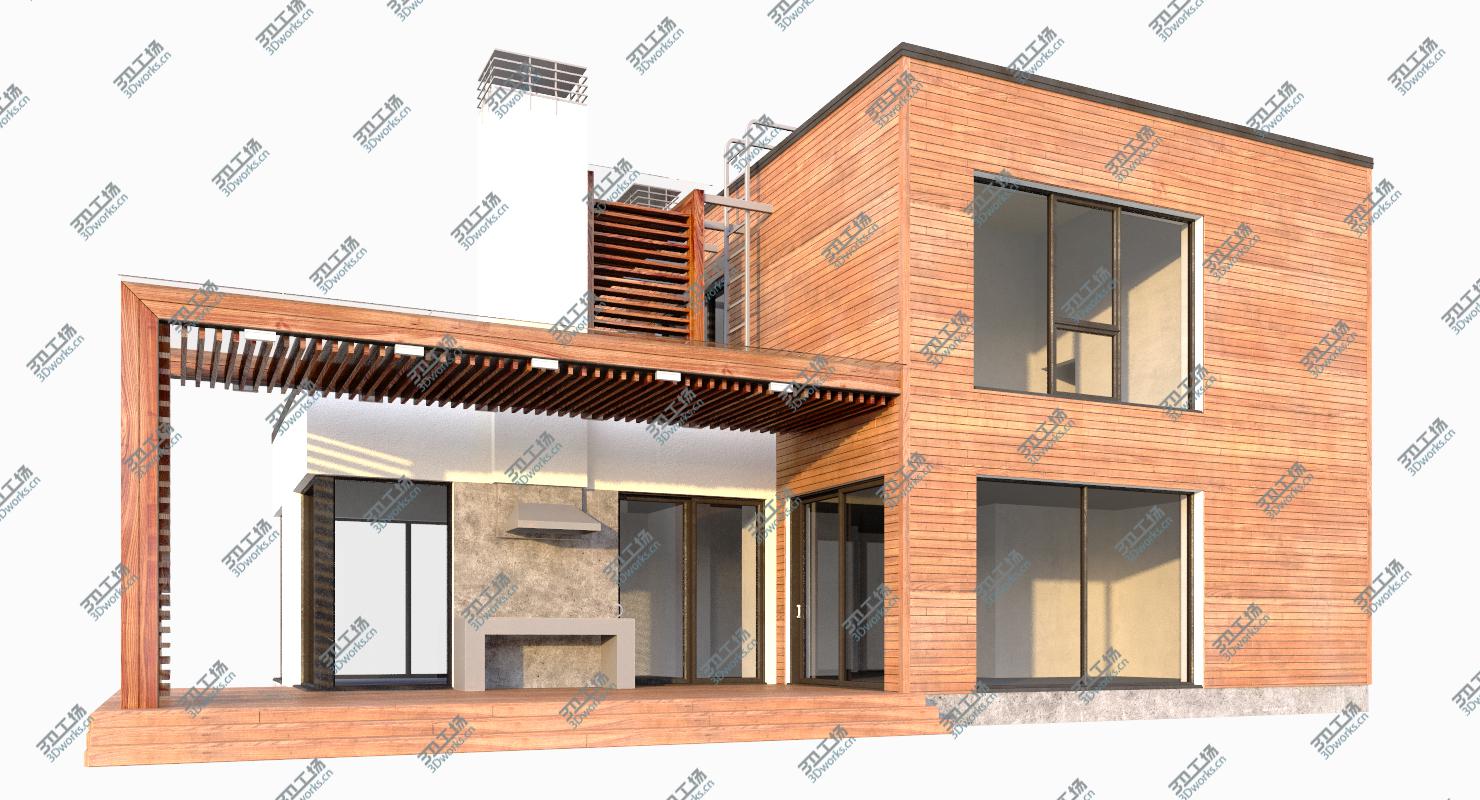 images/goods_img/2021040233/Modern House/3.jpg